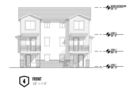 558 E 200 S Price, UT 84501
