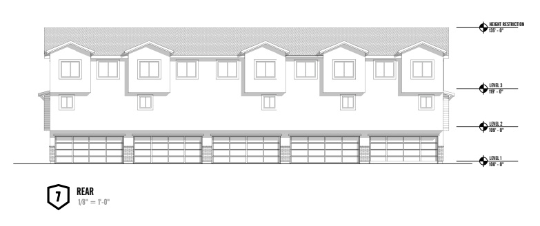 558 E 200 S Price, UT 84501