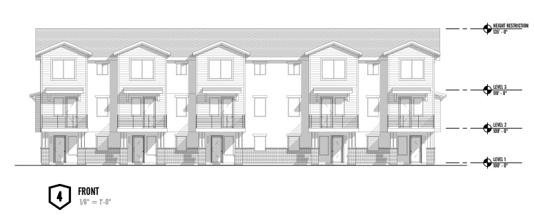 558 E 200 S Price, UT 84501