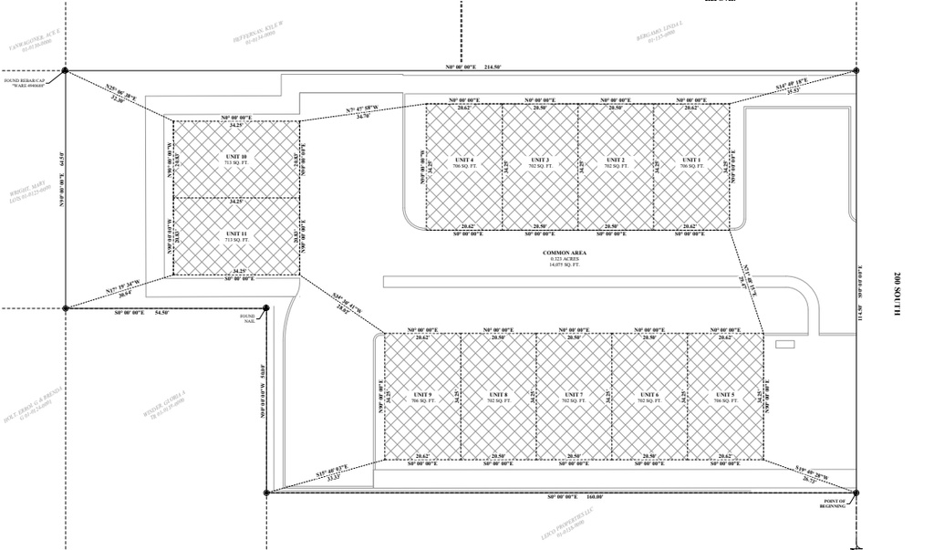 558 E 200 S Price, UT 84501