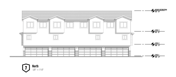 558 E 200 S Price, UT 84501