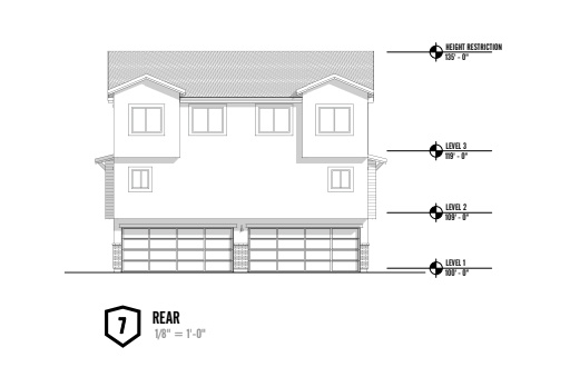 558 E 200 S Price, UT 84501