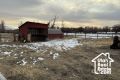 2034 BLUME RD Lamoille, NV 89828