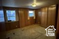 2034 BLUME RD Lamoille, NV 89828