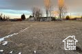 2034 BLUME RD Lamoille, NV 89828