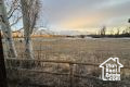 2034 BLUME RD Lamoille, NV 89828