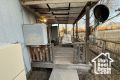 2034 BLUME RD Lamoille, NV 89828