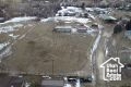 2034 BLUME RD Lamoille, NV 89828