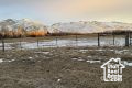 2034 BLUME RD Lamoille, NV 89828
