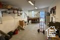 2034 BLUME RD Lamoille, NV 89828