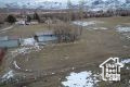 2034 BLUME RD Lamoille, NV 89828
