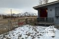 2034 BLUME RD Lamoille, NV 89828