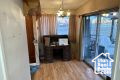 2034 BLUME RD Lamoille, NV 89828