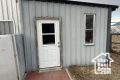2034 BLUME RD Lamoille, NV 89828