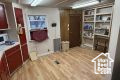 2034 BLUME RD Lamoille, NV 89828