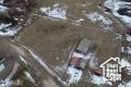 2034 BLUME RD Lamoille, NV 89828