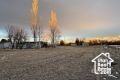 2034 BLUME RD Lamoille, NV 89828