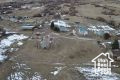 2034 BLUME RD Lamoille, NV 89828