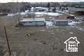 2034 BLUME RD Lamoille, NV 89828