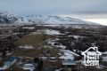 2034 BLUME RD Lamoille, NV 89828