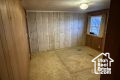 2034 BLUME RD Lamoille, NV 89828