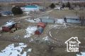 2034 BLUME RD Lamoille, NV 89828