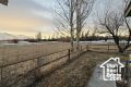 2034 BLUME RD Lamoille, NV 89828