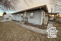 2034 BLUME RD Lamoille, NV 89828