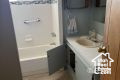 2034 BLUME RD Lamoille, NV 89828