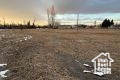 2034 BLUME RD Lamoille, NV 89828