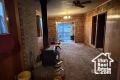 2034 BLUME RD Lamoille, NV 89828