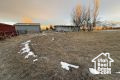 2034 BLUME RD Lamoille, NV 89828