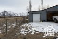 2034 BLUME RD Lamoille, NV 89828