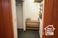 2034 BLUME RD Lamoille, NV 89828