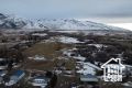 2034 BLUME RD Lamoille, NV 89828