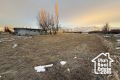 2034 BLUME RD Lamoille, NV 89828