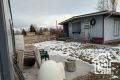 2034 BLUME RD Lamoille, NV 89828