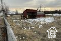 2034 BLUME RD Lamoille, NV 89828