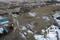 2034 BLUME RD Lamoille, NV 89828