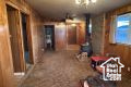 2034 BLUME RD Lamoille, NV 89828