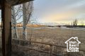 2034 BLUME RD Lamoille, NV 89828