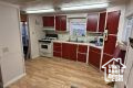 2034 BLUME RD Lamoille, NV 89828