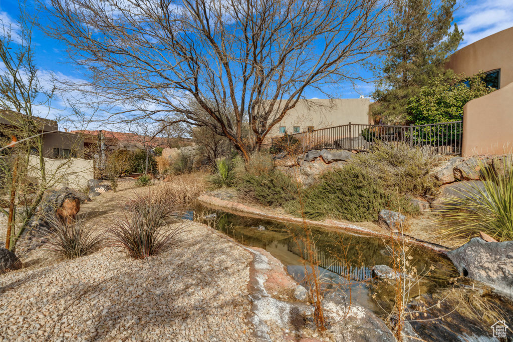 2090 N TUWEAP DR #56 St George, UT 84770