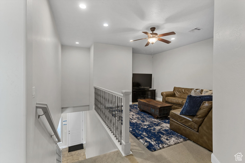 Photo 23 for MLS #2062501 at 1998 N Coral Dr