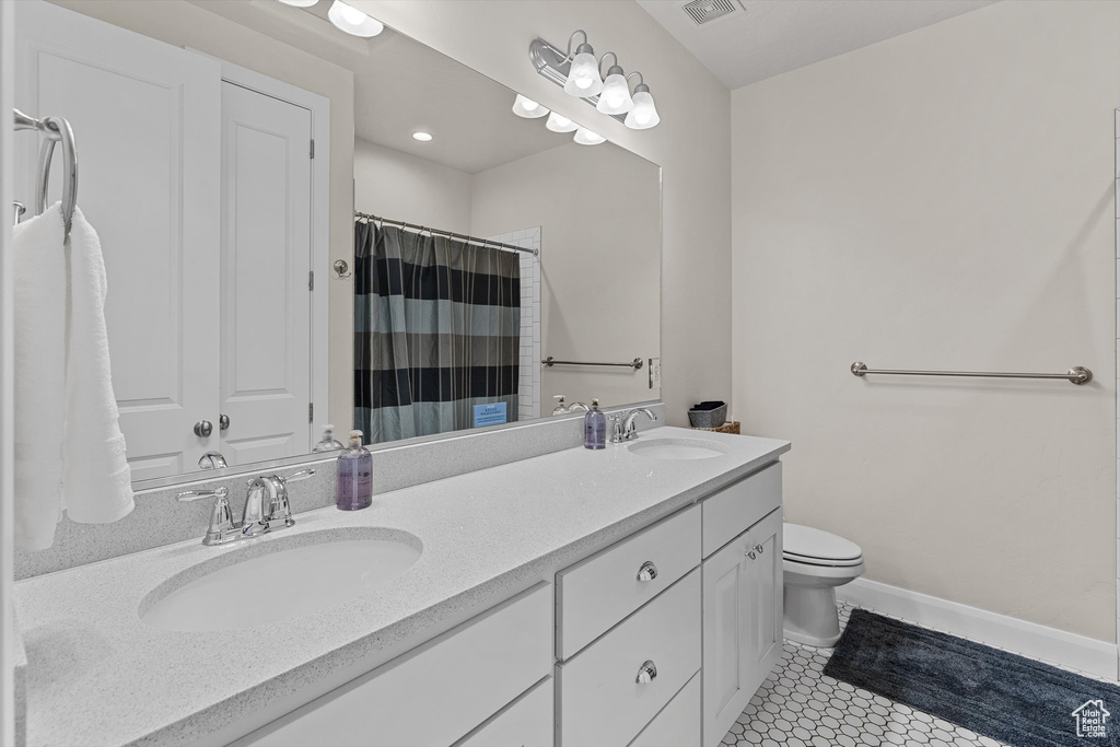Photo 26 for MLS #2062501 at 1998 N Coral Dr