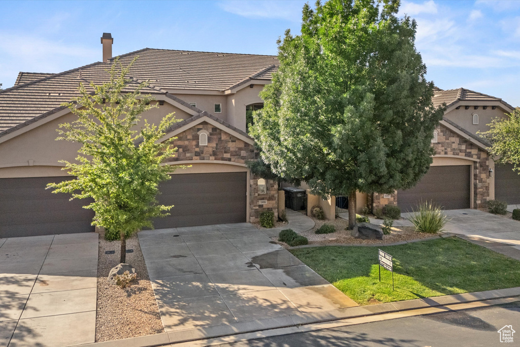 Photo 41 for MLS #2062501 at 1998 N Coral Dr