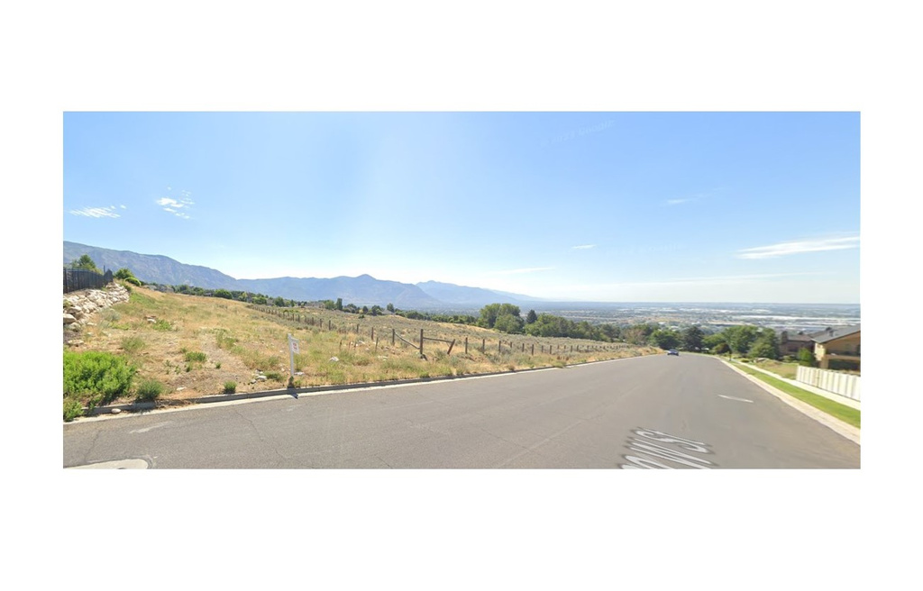 4050 N 1100 W Pleasant View, UT 84414