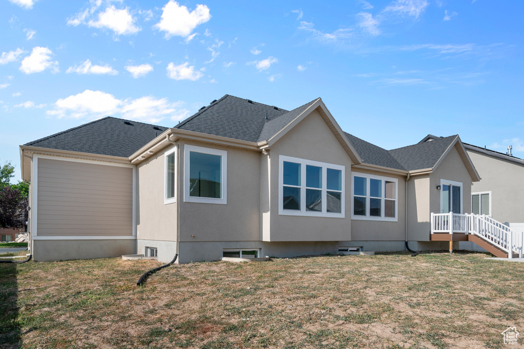 1137 W 2275 S Syracuse, UT 84075
