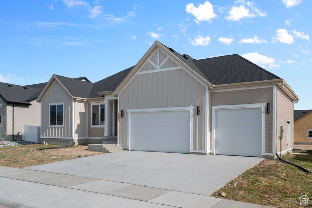 1137 W 2275 S Syracuse, UT 84075