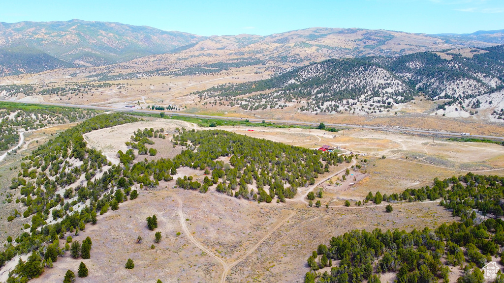 14469  DAIRY FRK Spanish Fork, UT 84660